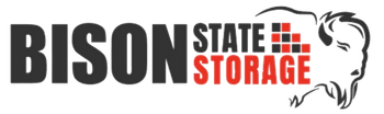 Bison State Storage